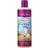 Childs Farm Hair & Body Wash Blackberry Organic Apple 500ml