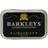 Barkleys Liquorice Mints Tin 50