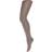 mp Denmark 385 Lurex Tights 76 Sienna 11-12 yr/150 11-12 yr/150