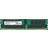 Crucial DDR4 2933MHz ECC Reg 64GB (MTA36ASF8G72PZ-2G9B2R)