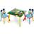 Delta Mickey Mouse Table & Chair Set