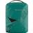 Klättermusen Jera Travel Organizer 5l Bag Green