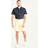 Dockers Ultimate Shorts, Men's, Sundress