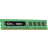 CoreParts MicroMemory MMI9903/8GB 8GB DDR3 1600MHZ ECC MMI9903/8GB