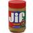 Jif Creamy Peanut Butter 454g