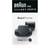 Braun Series 5/6/7 BeardTrimmer Beard Trimmer Head