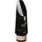 Vandoren B-45 Clarinet Mouthpiece