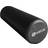 Hxgn Foam Roller