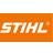 Stihl Servicekit RG-KM