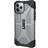 UAG Plasma Series Case for iPhone 11 Pro