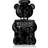 Moschino Toy Boy Aftershave 100ml