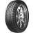 Nankang Car Tyre GREEN SPORT ECO-2+ 235/50YR18