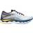 Mizuno Wave Sky 6 M