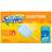 Swiffer Unscented Duster Kit, 1