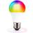 TCP Smart Lightbulbs LED Lamps 3.5W E27