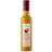Organic Apple Cider Vinegar with Turmeric, Chilli, Ginger 25cl