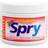 Xlear Spry Chewing Gum Natural Cinnamon Sugar Free 100 100g
