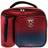 West Ham United FC Fade Lunch Bag