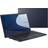 ASUS B1400CEAXH74 ExpertBook B1 B1400CEA-XH74-14-Core i7