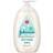 Johnson's Cottontouch Face & Body Lotion, 500ml