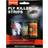 Rentokil Fly Killer Strips 3 Pack