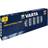 Varta Industrial Pro AA Battery (Pack of 10) 04006211111