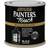 Rust-Oleum Painter's Touch Toy-Safe Paint Wood Paint Black