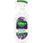 Midnight Blooms Multipurpose Disinfectant Spray Cleaner