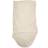 Miracle Blanket 15997 Natural Beige Baby Swaddle Blanket