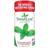 SweetLeaf Stevia Sweetener 113g 1pack