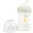 Chicco Natural Feeling Glass Neutral II baby bottle 0m 250 ml