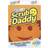 Scrub Daddy Orange 1