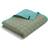 Hay Mega Dot Bedspread Grey, Beige, Black, Yellow, Blue, Green (245x195cm)