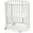 Stokke Sleepi V3 Mini 26.4x32.7"