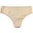 Hanky Panky PlayStretch Thong