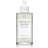 SKIN1004 Madagascar Centella Tone Brightening Capsule Ampoule 100ml