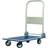 Edm Wheelbarrow 82 Blue 150