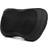 Salter Shiatsu Massage Pillow Black