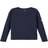 Name It Lany LS Top - Dark Sapphire (13204810)