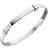 JG Signature Children's Plain Expanding Bangle