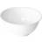 Multi Polypropylene Mixing 7Ltr Mixing Bowl