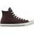 Converse Chuck Taylor All Star Earthy Suede