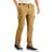 Sun + Stone Men's Morrison Cargo Pants - Dull Gold