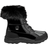 UGG Adirondack III Patent - Black