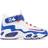 Nike Air Griffey Max 1 M - White/Gym Red/Old Royal