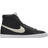 Nike Blazer Mid '77 By You M - Black