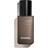 Chanel Lift Pro Concentré Contours Corrects Redefines 30ml