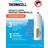 Thermacell Mosquito Repeller Standard Refill Pack