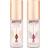 Charlotte Tilbury Mini Airbrush Flawless Setting Spray Duo Set