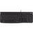 Logitech 920-002525 K120 For Business Keyboard